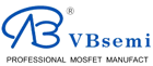 manuf_logo