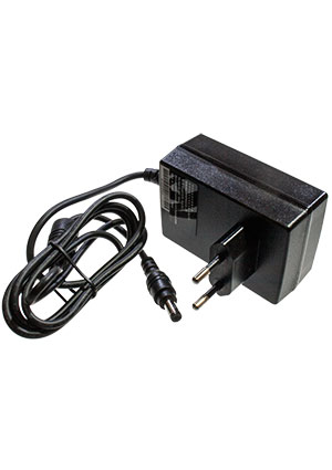 GST18E15-P1J, Адаптеры сетевые