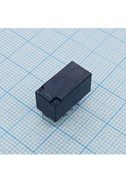 TX2-12V, Реле электромеханические и DC контакторы