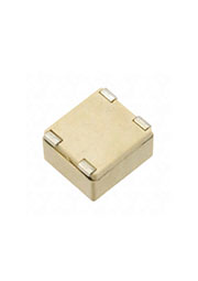 CPFC85NP-WH07, 4A 0.02Ohm/DC 1 kOhm/100MHz
