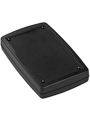 4U34100602005, 97 X 60 X 19 мм