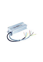 А220Т070С210Р14, AC/DC LED-драйвер, 147Вт, выход 210В, 0.7А, вход 220В, -40+50