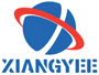 manuf_logo