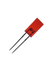 L-383IDT