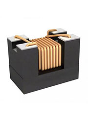DLW21HN900SQ2L, 0805, 330mA 0.35Ohm/DC 90Ohm/100MHz