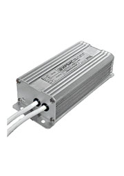 А220Т070С145Н03, AC/DC LED-драйвер, 101.5Вт, выход 145В, 0.7А, вход 220В, -40+50
