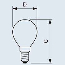 РН-6-30-1