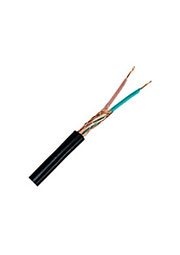КММ-2Х0.12КВ.ММ, монтажный провод