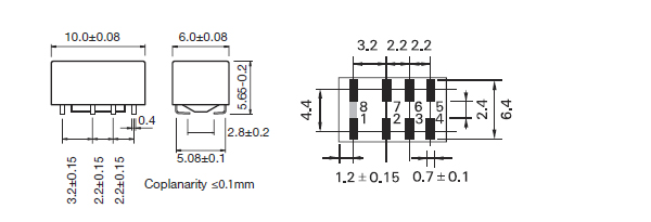 1-1462037-6, IM03JR