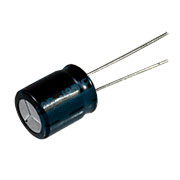 4,7мкф     350в    105    TK, 4,7мкф 350в 105C TK (10Х13) конден JAMICON JTK475M350S1GMH13L (TKR4R7M