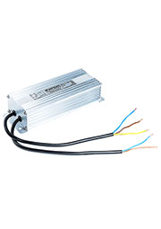 А220Т100С160К14, AC/DC LED-драйвер, 160Вт, выход 160В, 1А, вход 220В, -40+50