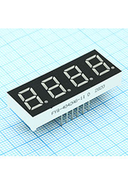 FYQ-4042AG-11
