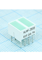 HLMP-2800