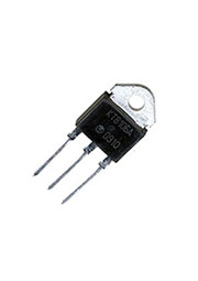 КТ8106А, транзистор
