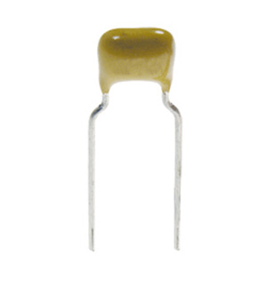 X7R  1.0uF 10%  50V, CL1206, TS170R1H105KSBBB0R