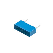 B32521C6153J, B32521C6153J000, конденсатор 400Vdc 5% 15нФ