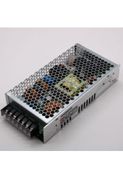 HRP-200-36, 199*98*38