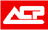 manuf_logo