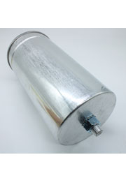 307J641A51501