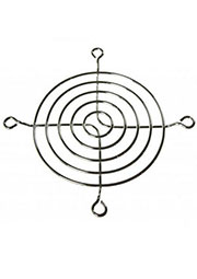 K-G08A05-4HA