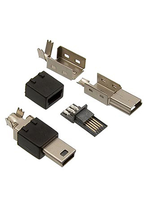 USB/M-SP (SZC)