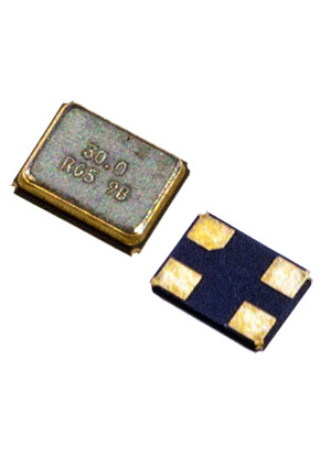 12.88605, QSMD3.2x2.5x0.8, KX-7T 16.0 MHZ