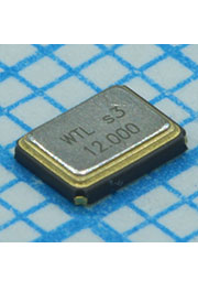 WTL3M85580FO, QSMD3.2x2.5x0.8