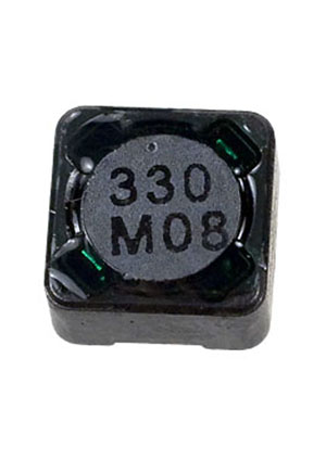 CPFC74NP-CB10M4