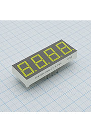 FYQ-5641AUW-21