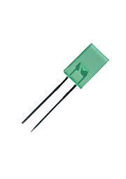 L-513SGDT