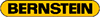 manuf_logo