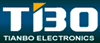 manuf_logo