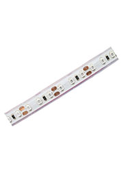 RTW 2-5000PGS 12V BLUE, RTW гибкая св.лента  голубая (3528 120Led) LUX (1м)