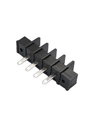 DG55H-A-04P-13-00A(H), DG55H-A-04P-13-00ZH