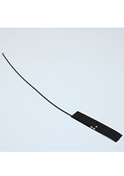 BY-LTE-FPCB-65X13MM