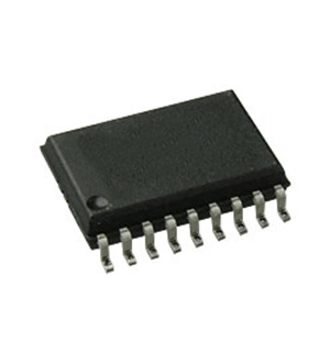 ULN2803A, [SOP-18]; Darlington Transistor Arrays ROHS=ULN2803ADR (TI);=ULN2003A(ON);=ULN2803A(TOSHIB