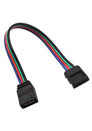 C4P-10B (IP65) 15cm