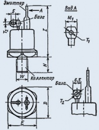ТК152-100-2