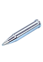 02CDLF24, Жало клин 2.4мм к i-Tool, i-Tool nano