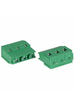 DG129-7.62-03P-14-00A(H)