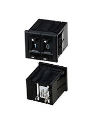 3682S-1-103L, 10К