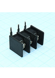 DG45R-B-03P-13-00A(H)