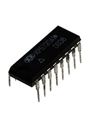 КР572ПА1А