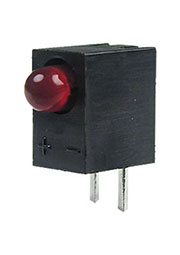 L-934CB/1ID