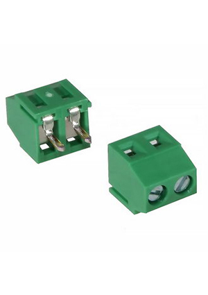 DG381-3.81-02P-14-00A(H)