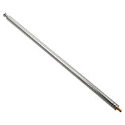 AST-12 D7MM S7 190-1110MM