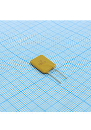 LB330LVF, /265V 0.33A