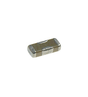 NFM3DPC223R1H3, Керамический фильтр SMD 1206