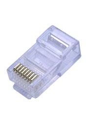 DS1123-21-P80TN    вилка    CONNFLY