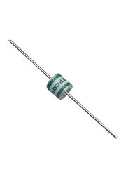 B88069X2040S102, 8x7.9mm 680-1000V 5kA/5A 2-х элек. L71-A800X